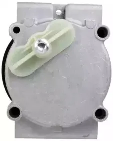 powermax-7010244